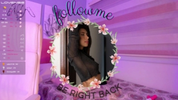 missfloridaa 12-08-2021 Recorded 